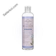 Grace Day Pure Plex Hyaluron Skin Toner AHA.BHA.PHA (150ml)